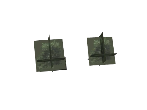 ch2_01_props_combo27_01_lod, a GTA V map model