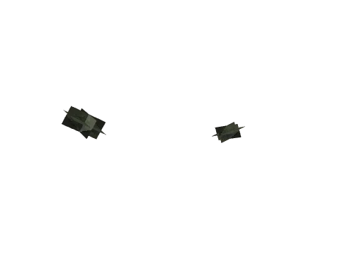 ch2_01_props_combo27_02_lod, a GTA V map model