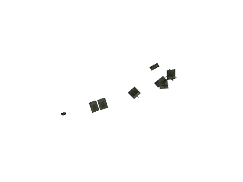 ch2_01_props_combo27_03_lod, a GTA V map model