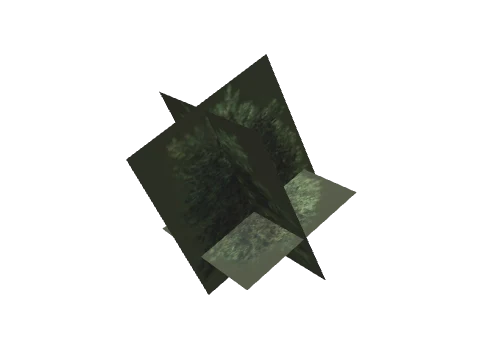 ch2_01_props_combo27_04_lod, a GTA V map model