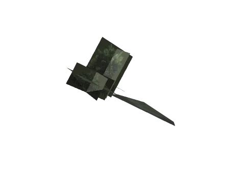 ch2_01_props_combo27_05_lod, a GTA V map model