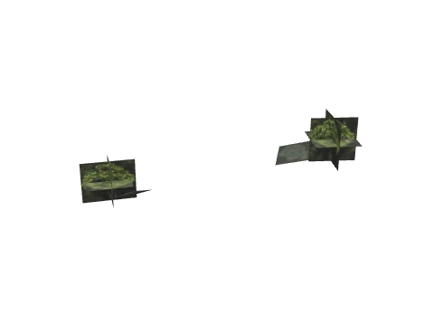 ch2_01_props_combo27_07_lod, a GTA V map model