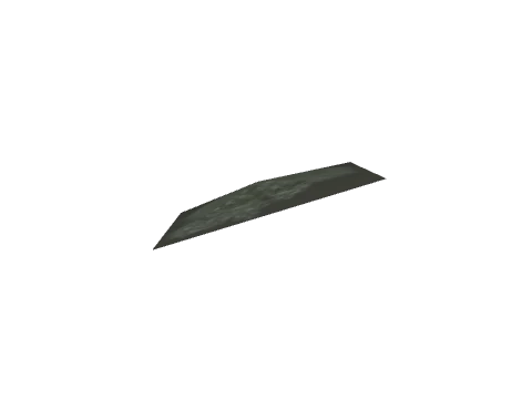 ch2_01_props_combo27_08_lod, a GTA V map model