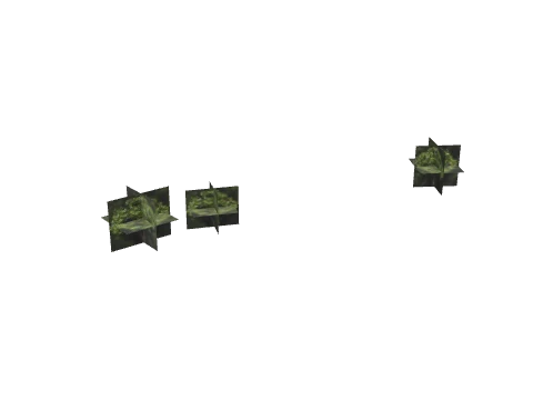 ch2_01_props_combo27_slod, a GTA V map model