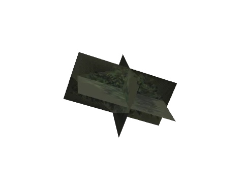 ch2_01_props_combo28_01_lod, a GTA V map model