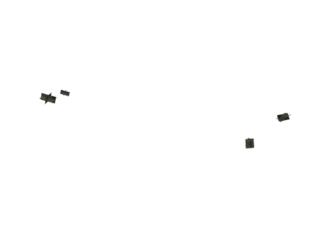 ch2_01_props_combo28_03_lod, a GTA V map model