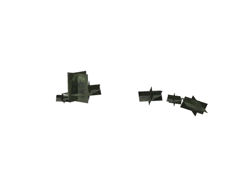ch2_01_props_combo28_04_lod, a GTA V map model