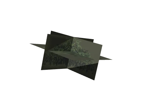 ch2_01_props_combo28_05_lod, a GTA V map model