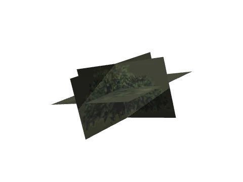 ch2_01_props_combo28_06_lod, a GTA V map model