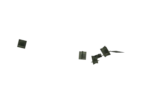 ch2_01_props_combo28_07_lod, a GTA V map model