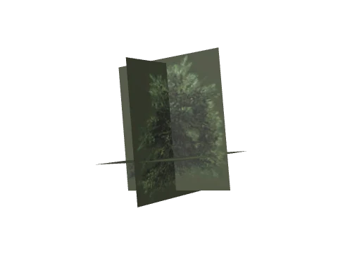 ch2_01_props_combo28_08_lod, a GTA V map model