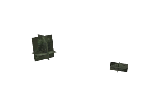 ch2_01_props_combo28_10_lod, a GTA V map model