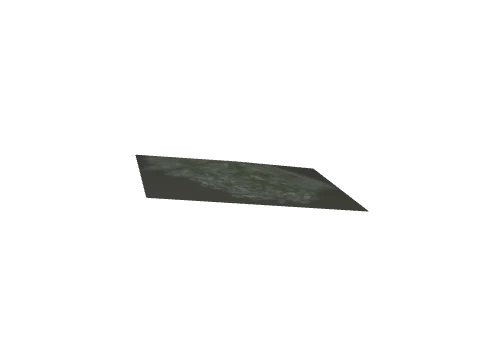 ch2_01_props_combo28_11_lod, a GTA V map model