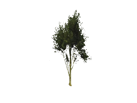 ch2_01_props_combo28_12_lod, a GTA V map model