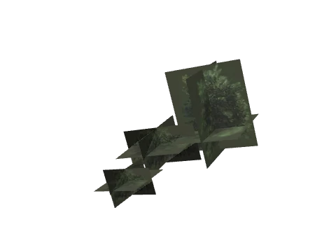 ch2_01_props_combo29_01_lod, a GTA V map model