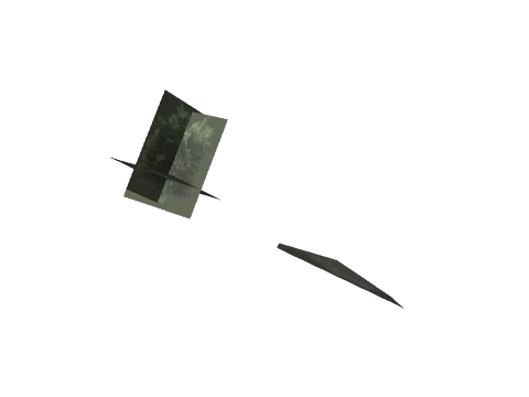 ch2_01_props_combo29_02_lod, a GTA V map model