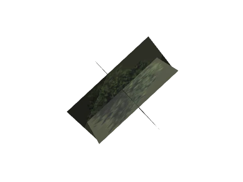 ch2_01_props_combo29_03_lod, a GTA V map model