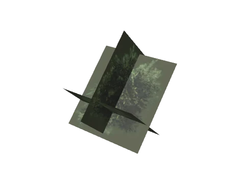 ch2_01_props_combo29_04_lod, a GTA V map model