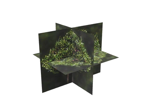 ch2_01_props_combo29_11_lod, a GTA V map model
