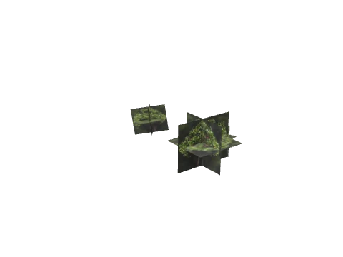 ch2_01_props_combo29_slod, a GTA V map model