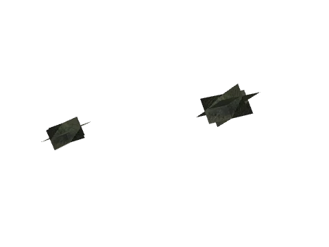 ch2_01_props_combo30_01_lod, a GTA V map model