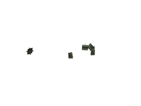 ch2_01_props_combo30_02_lod, a GTA V map model