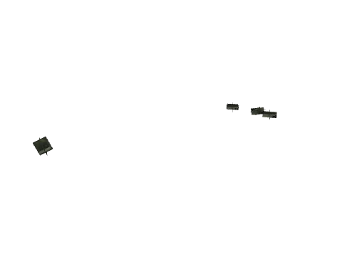 ch2_01_props_combo30_03_lod, a GTA V map model