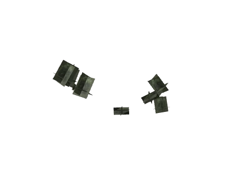 ch2_01_props_combo30_04_lod, a GTA V map model