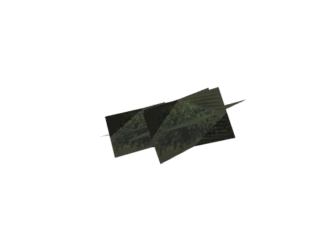 ch2_01_props_combo30_05_lod, a GTA V map model