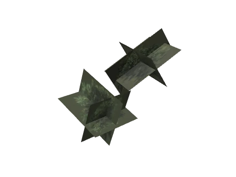 ch2_01_props_combo30_06_lod, a GTA V map model