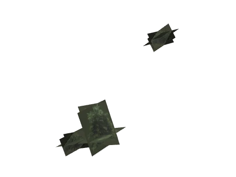 ch2_01_props_combo30_10_lod, a GTA V map model
