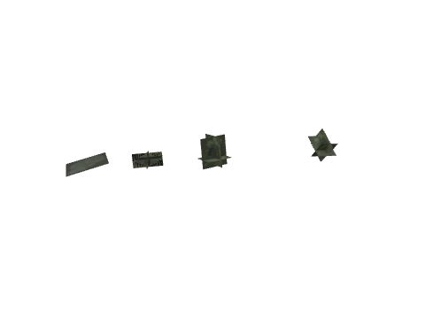 ch2_01_props_combo30_11_lod, a GTA V map model