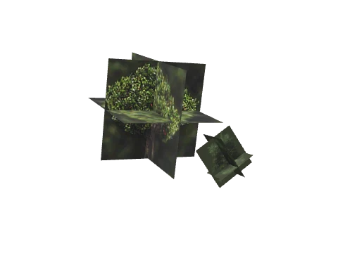 ch2_01_props_combo30_12_lod, a GTA V map model
