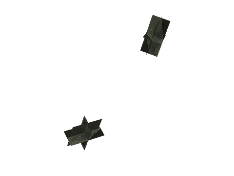 ch2_01_props_combo30_13_lod, a GTA V map model