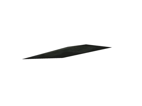 ch2_01_props_combo30_14_lod, a GTA V map model