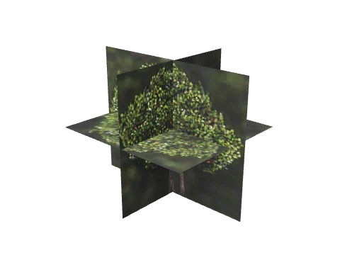 ch2_01_props_combo30_15_lod, a GTA V map model