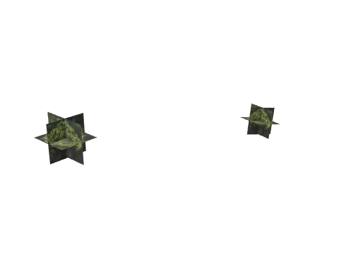 ch2_01_props_combo30_slod, a GTA V map model