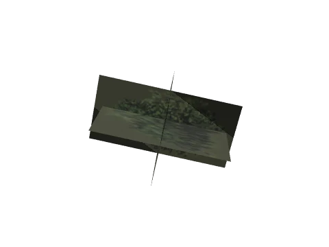 ch2_01_props_combo31_01_lod, a GTA V map model