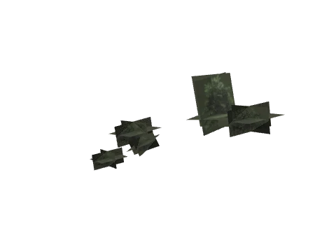 ch2_01_props_combo31_02_lod, a GTA V map model