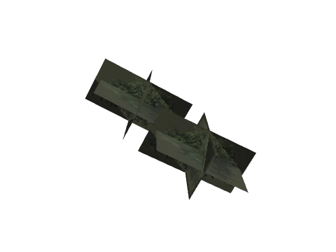 ch2_01_props_combo31_06_lod, a GTA V map model