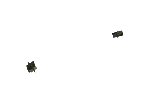 ch2_01_props_combo31_07_lod, a GTA V map model