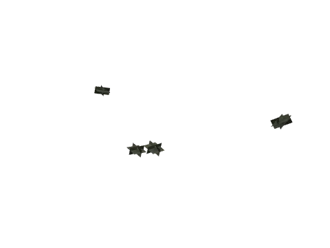 ch2_01_props_combo31_10_lod, a GTA V map model