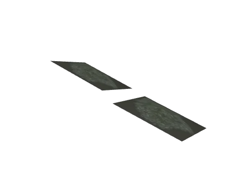 ch2_01_props_combo31_13_lod, a GTA V map model