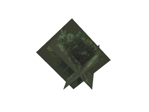 ch2_01_props_combo31_14_lod, a GTA V map model
