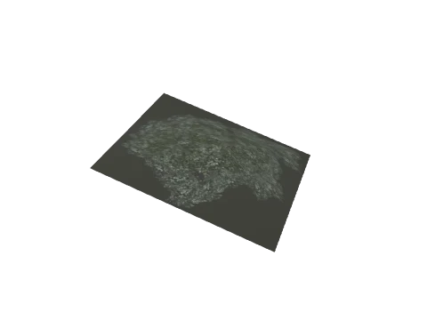 ch2_01_props_combo31_17_lod, a GTA V map model