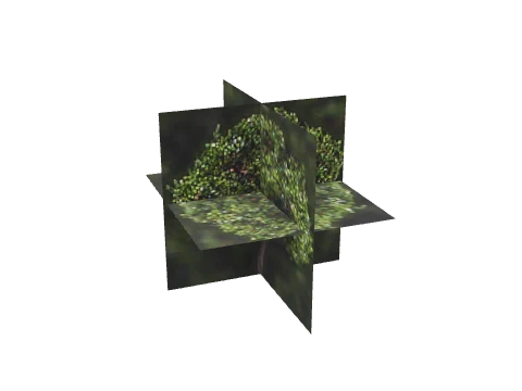 ch2_01_props_combo31_18_lod, a GTA V map model
