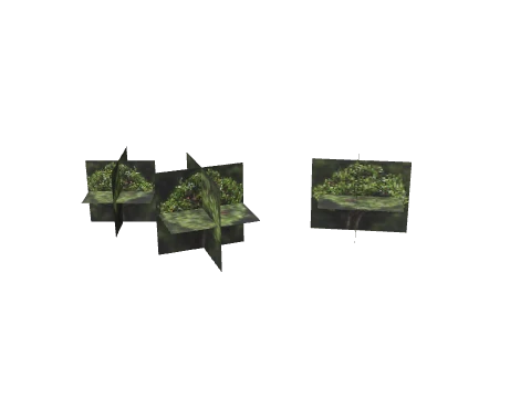 ch2_01_props_combo31_slod, a GTA V map model