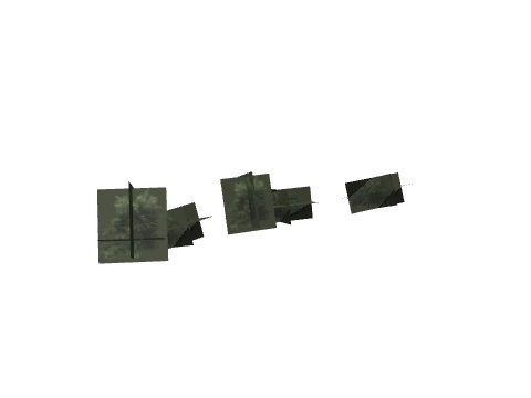 ch2_01_props_combo32_01_lod, a GTA V map model
