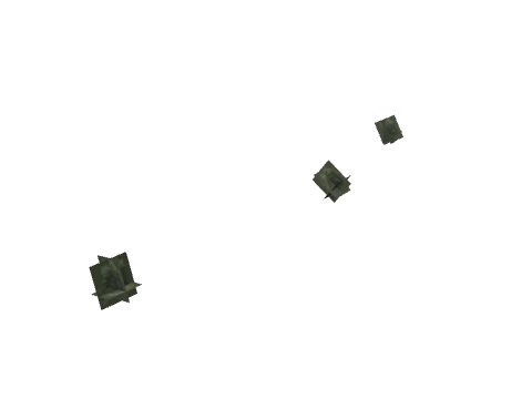 ch2_01_props_combo32_02_lod, a GTA V map model