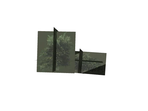 ch2_01_props_combo32_03_lod, a GTA V map model